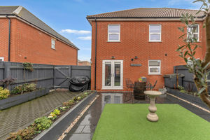 Photo 34- click for photo gallery